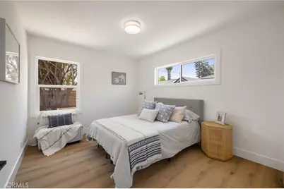 6772 Hazard, Westminster, CA 92683 - Photo 22