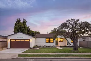 6772 Hazard, Westminster, CA 92683 - Photo 30