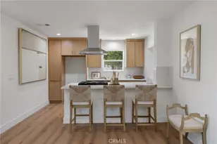 6772 Hazard, Westminster, CA 92683 - Photo 4