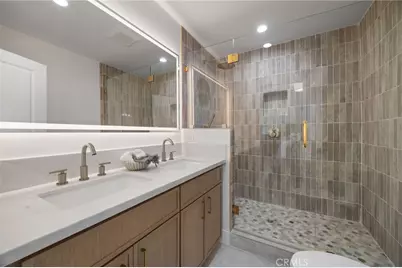 6772 Hazard, Westminster, CA 92683 - Photo 4