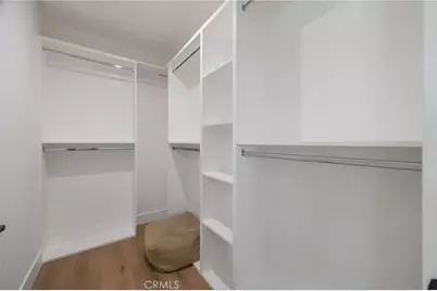 6772 Hazard, Westminster, CA 92683 - Photo 18