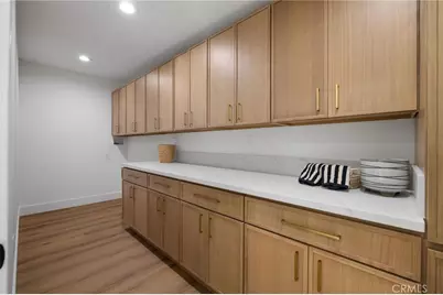 6772 Hazard, Westminster, CA 92683 - Photo 14