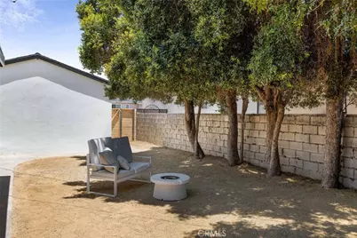 6772 Hazard, Westminster, CA 92683 - Photo 28
