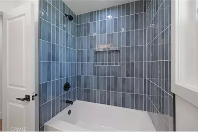 6772 Hazard, Westminster, CA 92683 - Photo 20