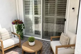 1171 Stanford St, Santa Monica, CA 90403 - Photo 4