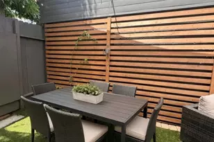 1171 Stanford St, Santa Monica, CA 90403 - Photo 34