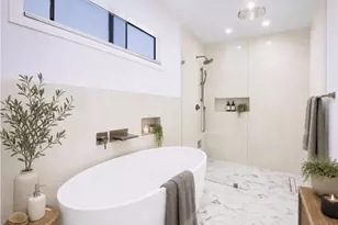 1171 Stanford, Santa Monica, CA 90403 - Photo 24