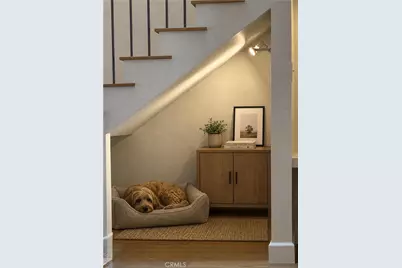 1171 Stanford, Santa Monica, CA 90403 - Photo 52