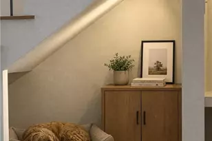 1171 Stanford, Santa Monica, CA 90403 - Photo 52