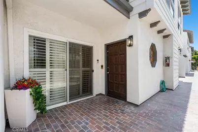 1171 Stanford, Santa Monica, CA 90403 - Photo 2