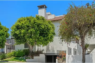 1171 Stanford, Santa Monica, CA 90403 - Photo 46