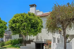 1171 Stanford, Santa Monica, CA 90403 - Photo 46