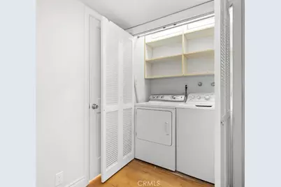 1171 Stanford, Santa Monica, CA 90403 - Photo 38
