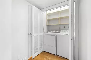 1171 Stanford, Santa Monica, CA 90403 - Photo 38