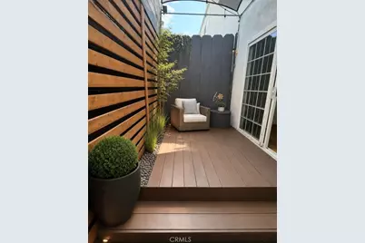 1171 Stanford, Santa Monica, CA 90403 - Photo 44