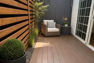 1171 Stanford, Santa Monica, CA 90403 - Photo 44