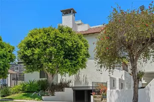1171 Stanford St, Santa Monica, CA 90403 - Photo 46