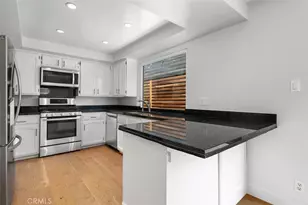 1171 Stanford St, Santa Monica, CA 90403 - Photo 14