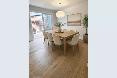 1171 Stanford, Santa Monica, CA 90403 - Photo 12