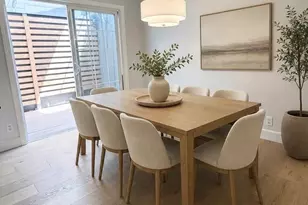 1171 Stanford, Santa Monica, CA 90403 - Photo 12