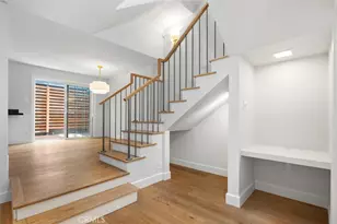1171 Stanford St, Santa Monica, CA 90403 - Photo 10