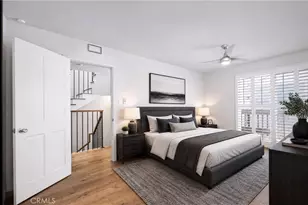 1171 Stanford St, Santa Monica, CA 90403 - Photo 18