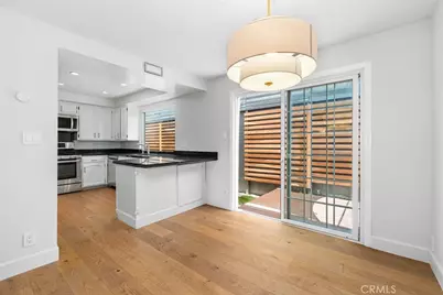 1171 Stanford, Santa Monica, CA 90403 - Photo 8