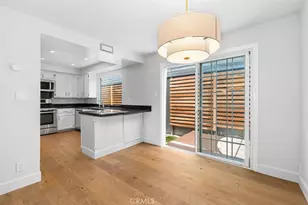 1171 Stanford St, Santa Monica, CA 90403 - Photo 12