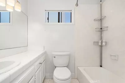 1171 Stanford, Santa Monica, CA 90403 - Photo 28