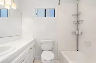 1171 Stanford, Santa Monica, CA 90403 - Photo 28