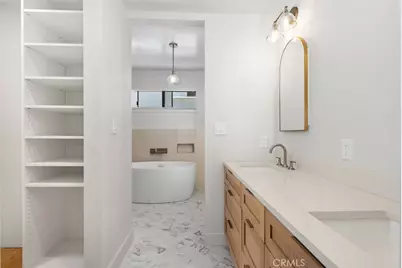 1171 Stanford, Santa Monica, CA 90403 - Photo 20
