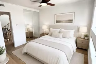1171 Stanford St, Santa Monica, CA 90403 - Photo 26