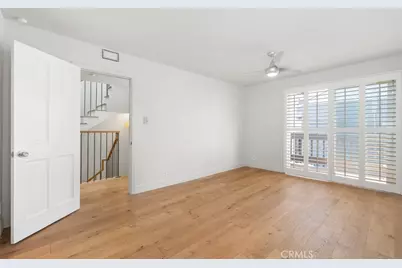 1171 Stanford, Santa Monica, CA 90403 - Photo 16