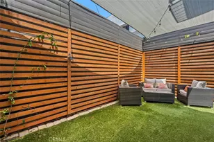 1171 Stanford, Santa Monica, CA 90403 - Photo 16