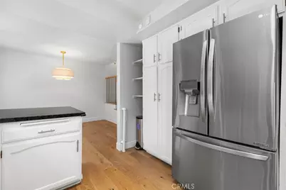 1171 Stanford, Santa Monica, CA 90403 - Photo 14