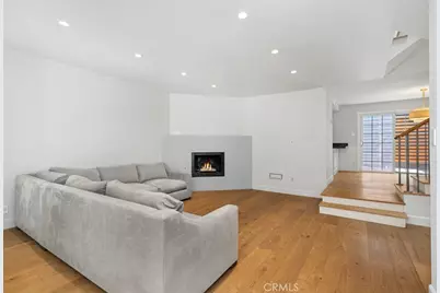 1171 Stanford, Santa Monica, CA 90403 - Photo 4