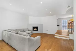 1171 Stanford, Santa Monica, CA 90403 - Photo 4