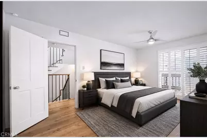 1171 Stanford, Santa Monica, CA 90403 - Photo 18