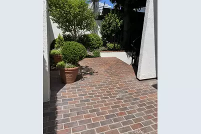 1171 Stanford, Santa Monica, CA 90403 - Photo 36