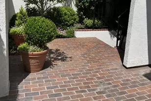 1171 Stanford, Santa Monica, CA 90403 - Photo 36
