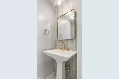 1171 Stanford, Santa Monica, CA 90403 - Photo 8