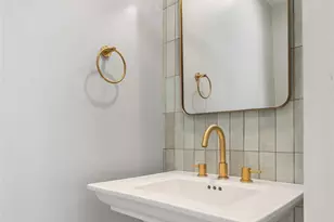 1171 Stanford, Santa Monica, CA 90403 - Photo 8