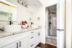 18992 Canyon Terrace Dr, Trabuco Canyon, CA 92679 - Photo 6