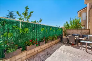 18992 Canyon Terrace Dr, Trabuco Canyon, CA 92679 - Photo 16