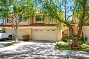 18992 Canyon Terrace Dr, Trabuco Canyon, CA 92679 - Photo 1