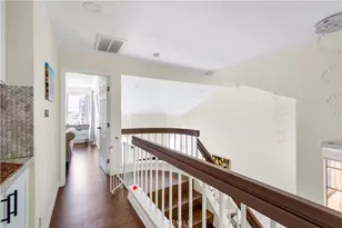 18992 Canyon Terrace Dr, Trabuco Canyon, CA 92679 - Photo 10