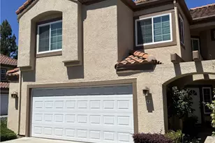 9 Via Athena, Aliso Viejo, CA 92656 - Photo 1