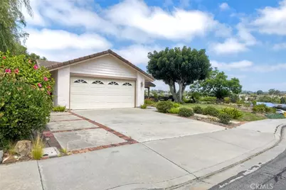7905 Calle Posada, Carlsbad, CA 92009 - Photo 2