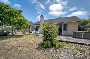 7905 Calle Posada, Carlsbad, CA 92009 - Photo 14