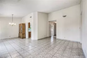 7905 Calle Posada, Carlsbad, CA 92009 - Photo 6
